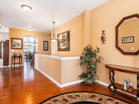 847 Beech Dr, Elgin, IL 60120 photo 4