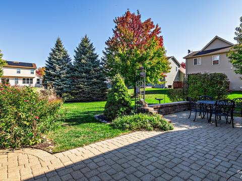 847 Beech Dr, Elgin, IL 60120 photo 30