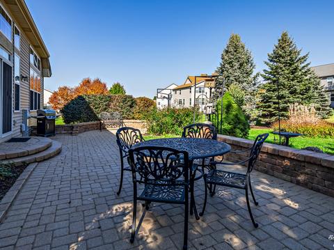 847 Beech Dr, Elgin, IL 60120 photo 28