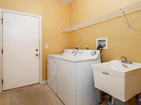 847 Beech Dr, Elgin, IL 60120 photo 25