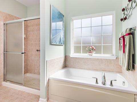 847 Beech Dr, Elgin, IL 60120 photo 21