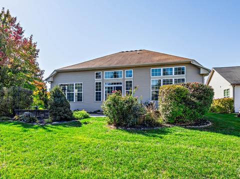 847 Beech Dr, Elgin, IL 60120 photo 33