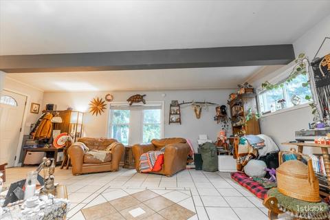 8917 Backbone Rd, Sheffield, IL 61361 photo 12