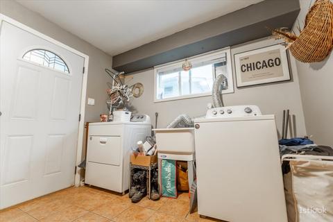 8917 Backbone Rd, Sheffield, IL 61361 photo 6