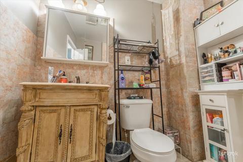 8917 Backbone Rd, Sheffield, IL 61361 photo 16