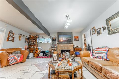 8917 Backbone Rd, Sheffield, IL 61361 photo 11
