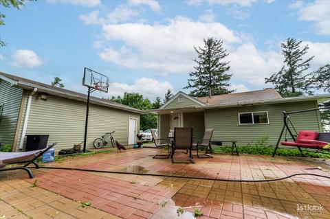 8917 Backbone Rd, Sheffield, IL 61361 photo 18