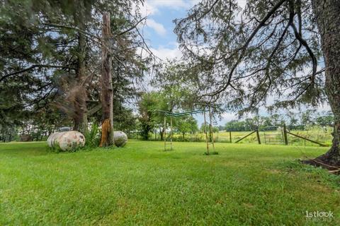 8917 Backbone Rd, Sheffield, IL 61361 photo 22