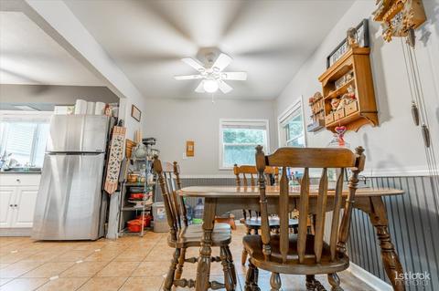 8917 Backbone Rd, Sheffield, IL 61361 photo 9