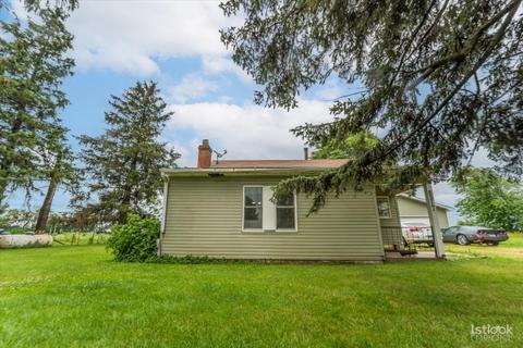 8917 Backbone Rd, Sheffield, IL 61361 photo 21