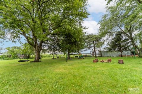 8917 Backbone Rd, Sheffield, IL 61361 photo 24