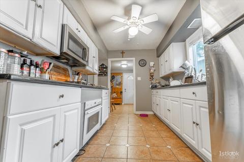 8917 Backbone Rd, Sheffield, IL 61361 photo 8
