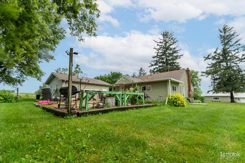 8917 Backbone Rd, Sheffield, IL 61361 photo 19