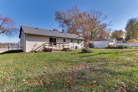508 Colton Ave, Bloomington, IL 61701 photo 10