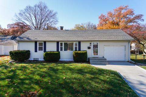 508 Colton Ave, Bloomington, IL 61701 photo 2