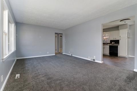 508 Colton Ave, Bloomington, IL 61701 photo 14