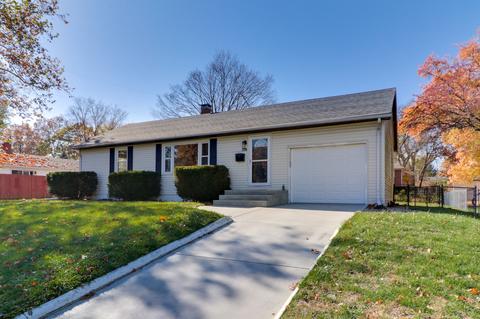 508 Colton Ave, Bloomington, IL 61701 photo 4