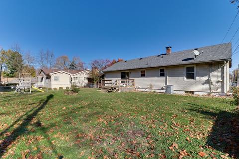 508 Colton Ave, Bloomington, IL 61701 photo 8