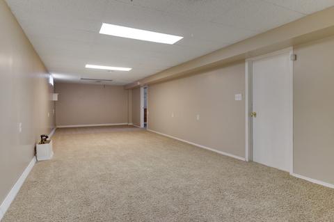 508 Colton Ave, Bloomington, IL 61701 photo 28