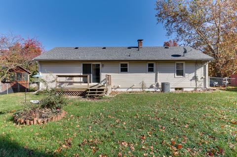 508 Colton Ave, Bloomington, IL 61701 photo 7