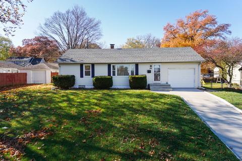 508 Colton Ave, Bloomington, IL 61701 photo 3