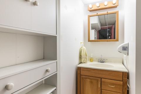 Undisclosed, Spring Grove, IL 60081 photo 33