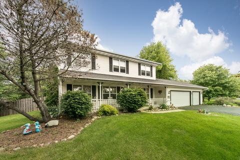 Undisclosed, Spring Grove, IL 60081 photo 2