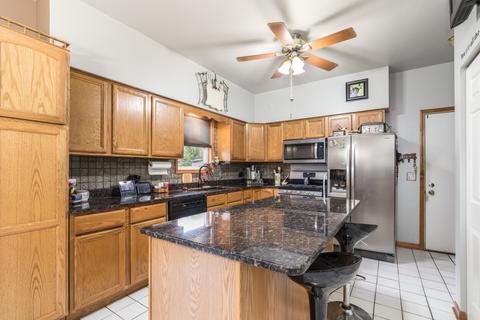 Undisclosed, Spring Grove, IL 60081 photo 17