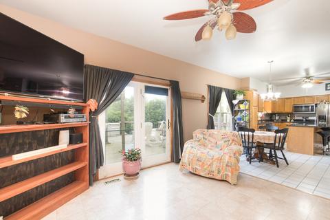 Undisclosed, Spring Grove, IL 60081 photo 20
