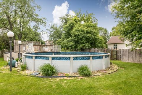 Undisclosed, Spring Grove, IL 60081 photo 6
