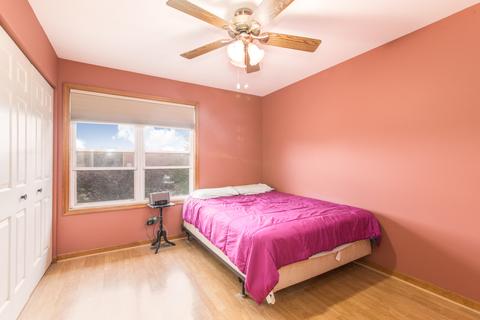 Undisclosed, Spring Grove, IL 60081 photo 24