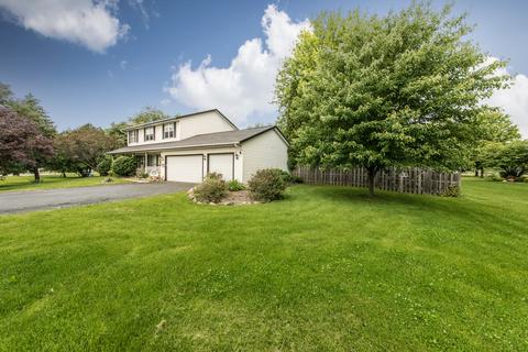 Undisclosed, Spring Grove, IL 60081 photo 3