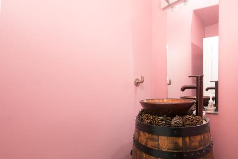 Undisclosed, Spring Grove, IL 60081 photo 23