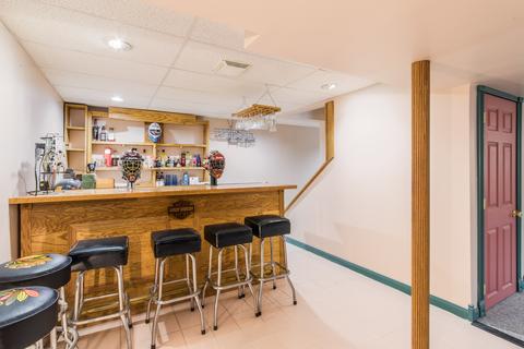 Undisclosed, Spring Grove, IL 60081 photo 32