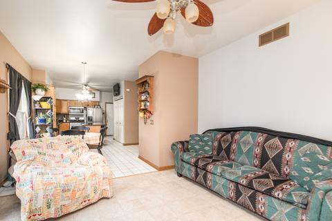 Undisclosed, Spring Grove, IL 60081 photo 21