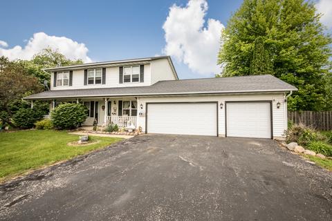 Undisclosed, Spring Grove, IL 60081 photo 1