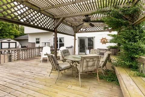 Undisclosed, Spring Grove, IL 60081 photo 7