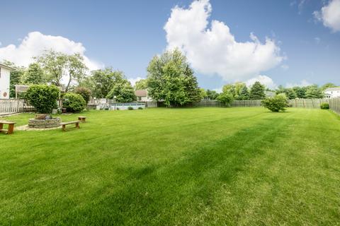 Undisclosed, Spring Grove, IL 60081 photo 4