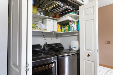 Undisclosed, Spring Grove, IL 60081 photo 16