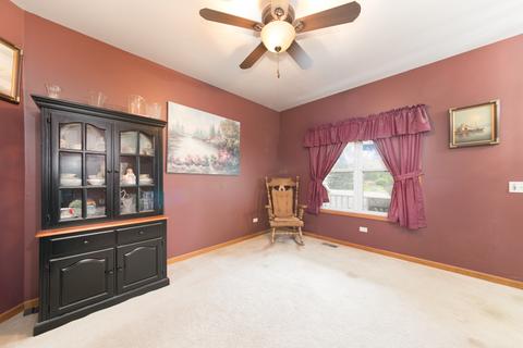 Undisclosed, Spring Grove, IL 60081 photo 14