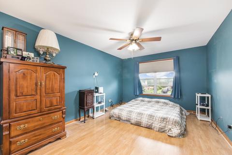 Undisclosed, Spring Grove, IL 60081 photo 28