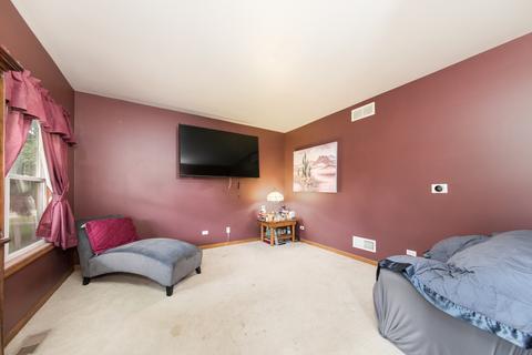 Undisclosed, Spring Grove, IL 60081 photo 13