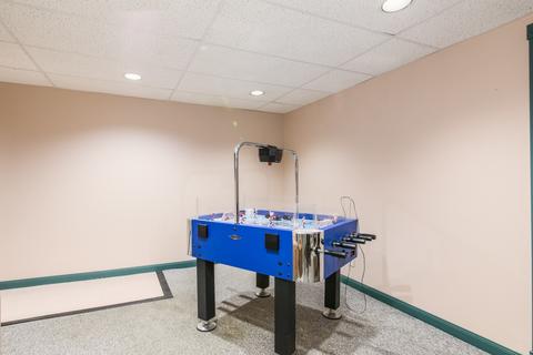 Undisclosed, Spring Grove, IL 60081 photo 31