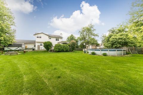 Undisclosed, Spring Grove, IL 60081 photo 5