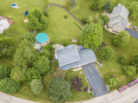 Undisclosed, Spring Grove, IL 60081 photo 9