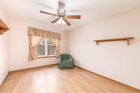 Undisclosed, Spring Grove, IL 60081 photo 25