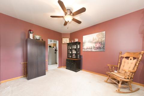 Undisclosed, Spring Grove, IL 60081 photo 15