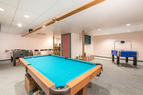 Undisclosed, Spring Grove, IL 60081 photo 30