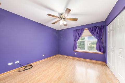 Undisclosed, Spring Grove, IL 60081 photo 26