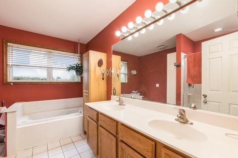 Undisclosed, Spring Grove, IL 60081 photo 29